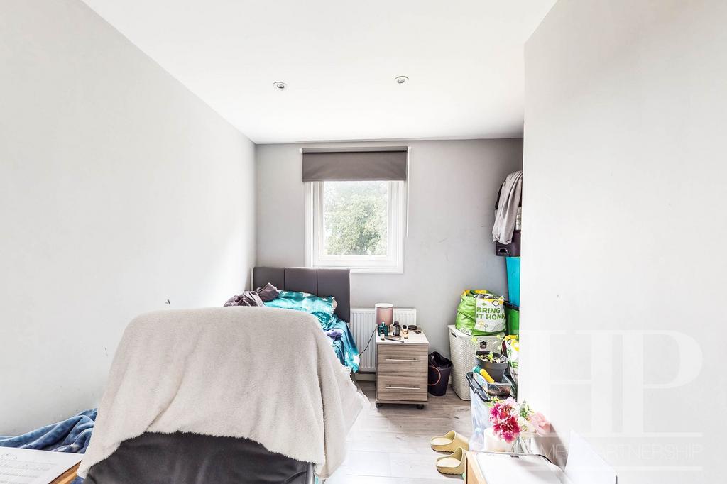 Room five