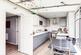 Kitchen/dining/lounge area