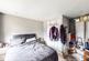 Room one