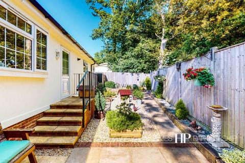 2 bedroom park home for sale - Brooks Green, Horsham RH13