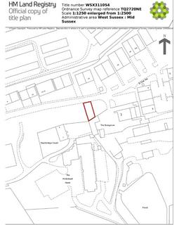 Property for sale, Bolney Grange Business Park, Haywards Heath RH17