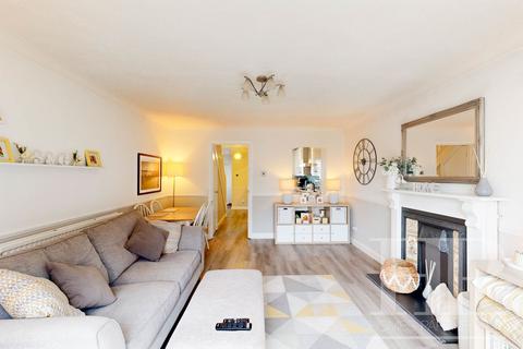 13 Bancroft Road, Maidenbower, Crawley, RH10 7WS