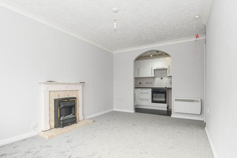 2 bedroom retirement property for sale, Ware, Ware SG12