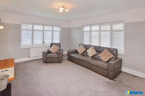 3 bedroom detached house for sale, Beaconsfield Road, Farnworth, Widnes