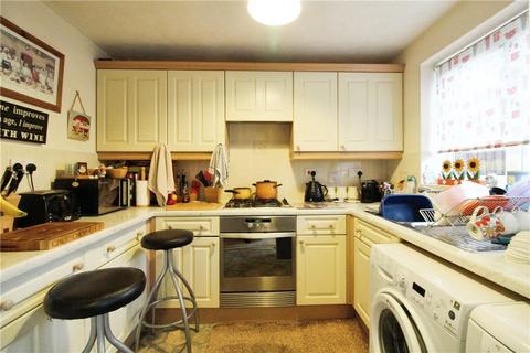 3 bedroom end of terrace house for sale, Sapphire Close, Gosport, Hampshire