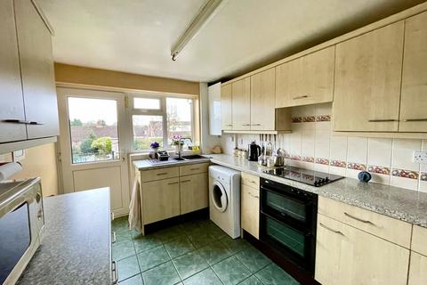 4 bedroom detached house for sale, Franche Road, Wolverley, DY11