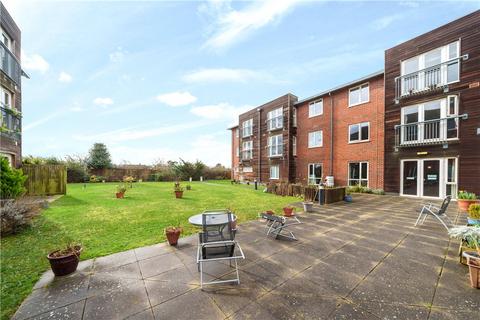 2 bedroom apartment for sale - Forest Close, Wexham, Slough
