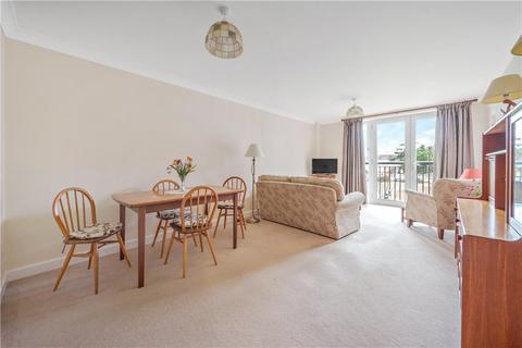 2 bedroom apartment for sale - Forest Close, Wexham, Slough