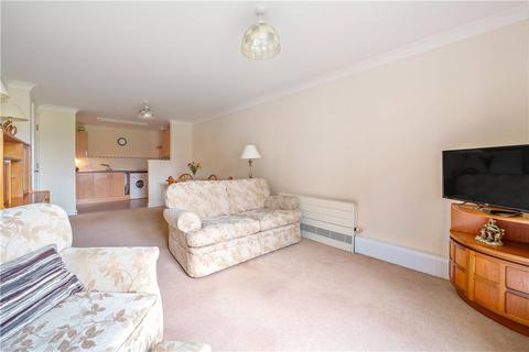 2 bedroom apartment for sale, Forest Close, Wexham, Slough