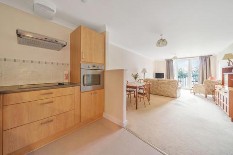 2 bedroom apartment for sale, Forest Close, Wexham, Slough