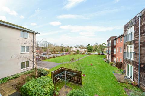 2 bedroom apartment for sale, Forest Close, Wexham, Slough