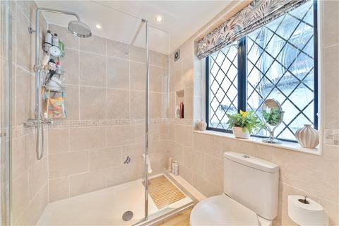 5 Arundel Close, Bexley, DA5 1QQ