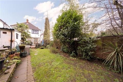 5 Arundel Close, Bexley, DA5 1QQ