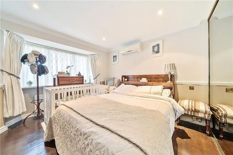5 Arundel Close, Bexley, DA5 1QQ
