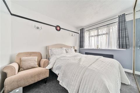 5 Arundel Close, Bexley, DA5 1QQ