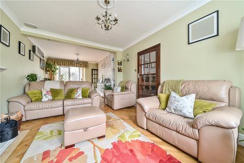 5 Arundel Close, Bexley, DA5 1QQ