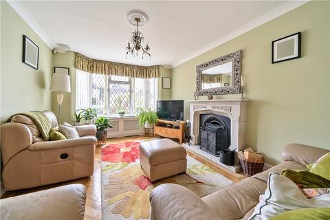 3 bedroom detached house for sale, Arundel Close, Bexley, Kent