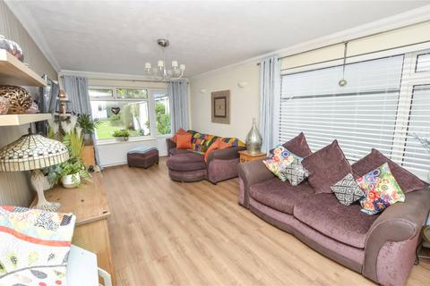 4 bedroom bungalow for sale, Southern Avenue, West Moors, Ferndown, Dorset, BH22