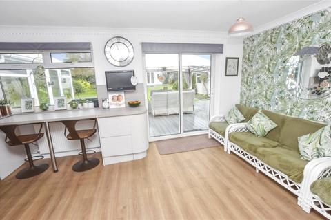 4 bedroom bungalow for sale, Southern Avenue, West Moors, Ferndown, Dorset, BH22