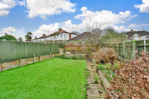 41 Danson Lane, Welling, DA16 2BD