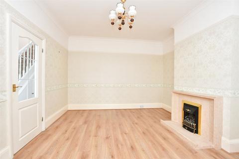 41 Danson Lane, Welling, DA16 2BD
