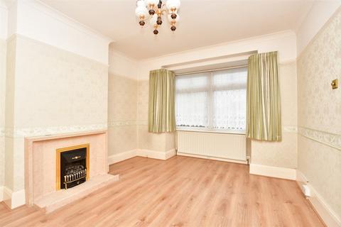 41 Danson Lane, Welling, DA16 2BD