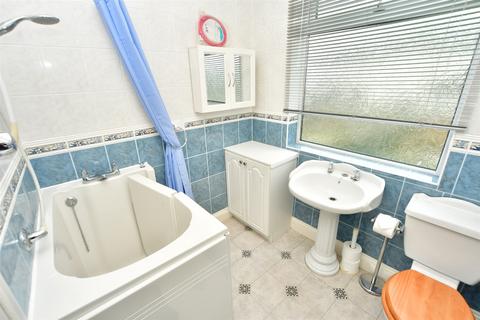 41 Danson Lane, Welling, DA16 2BD