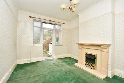 41 Danson Lane, Welling, DA16 2BD