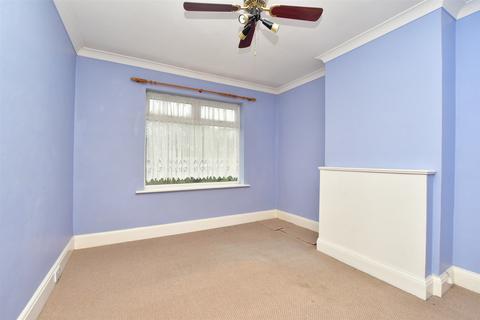 41 Danson Lane, Welling, DA16 2BD