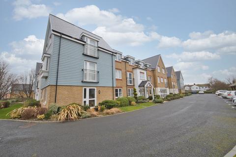 1 bedroom apartment for sale, Ark Lane, Deal, CT14