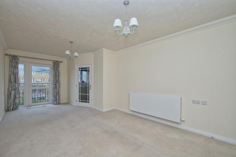 1 bedroom apartment for sale, Ark Lane, Deal, CT14