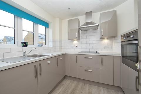 1 bedroom apartment for sale, Ark Lane, Deal, CT14