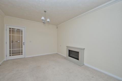 1 bedroom apartment for sale, Ark Lane, Deal, CT14