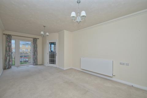 1 bedroom flat for sale, Ark Lane, Deal, CT14