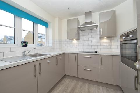 1 bedroom flat for sale, Ark Lane, Deal, CT14