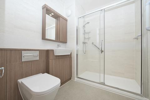 1 bedroom flat for sale, Ark Lane, Deal, CT14