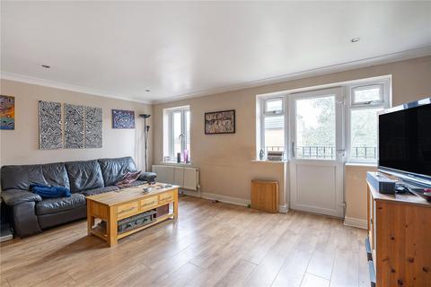 4 bedroom end of terrace house for sale - Lynwood Road, Thames Ditton, Surrey, KT7