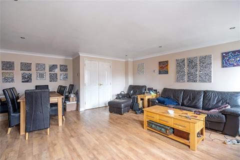 4 bedroom end of terrace house for sale, Lynwood Road, Thames Ditton, Surrey, KT7