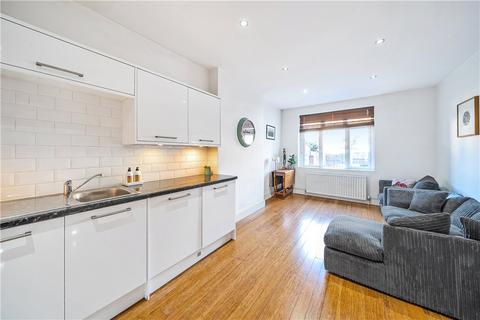 2 bedroom apartment for sale, Belmont Hill, London