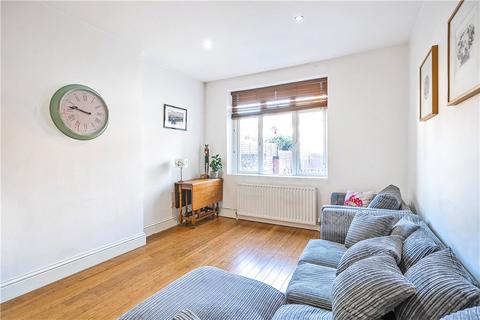 2 bedroom apartment for sale - Belmont Hill, London