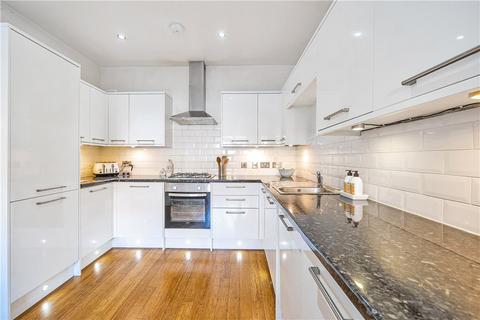 2 bedroom apartment for sale, Belmont Hill, London