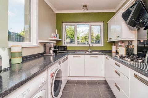 2 bedroom terraced house for sale, Stornoway Road, Southend-on-sea, SS2