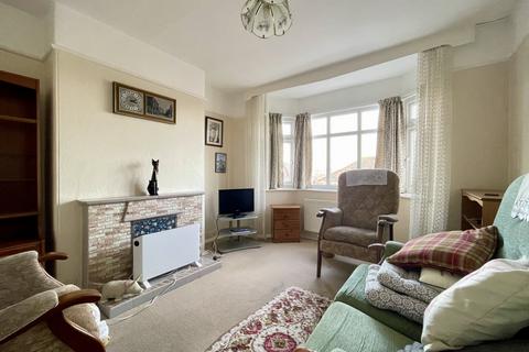 49 Cowick Hill, Exeter, EX2 9NQ