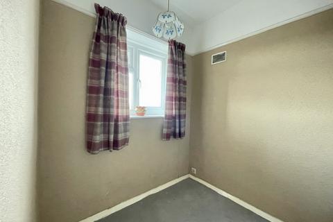 49 Cowick Hill, Exeter, EX2 9NQ