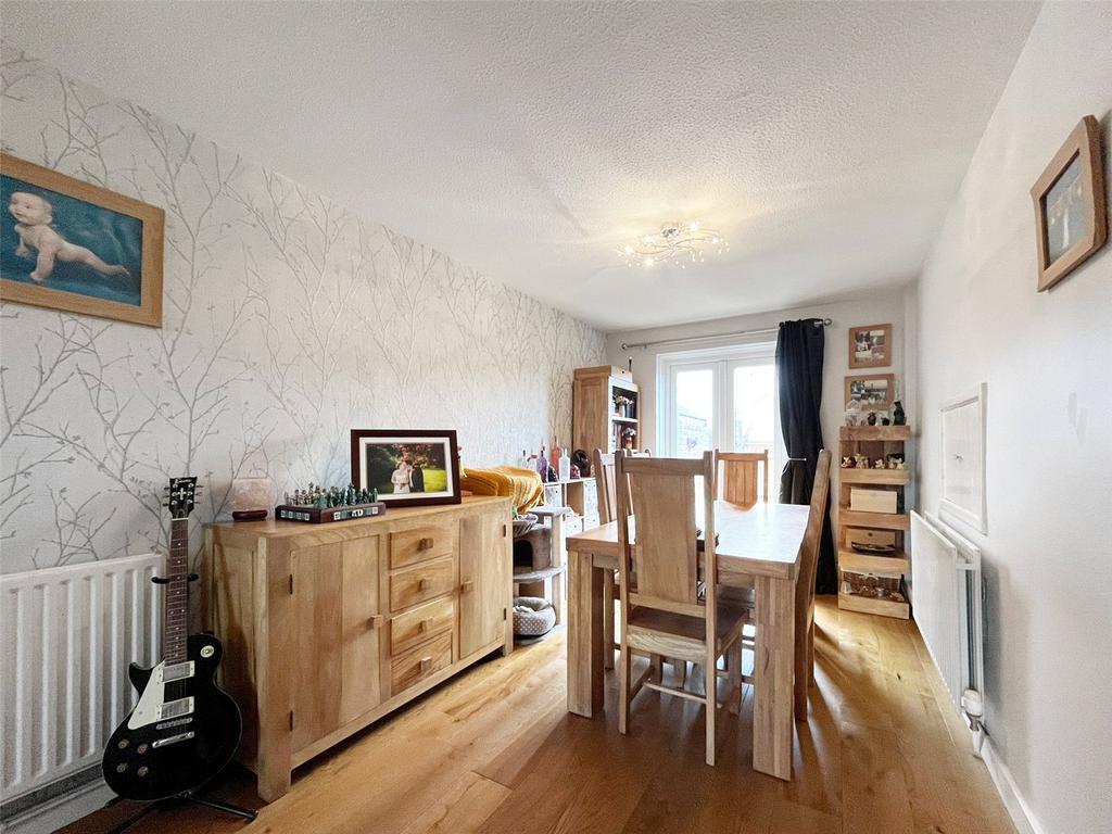 Picture No. 18