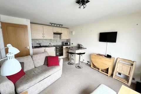 1 bedroom flat to rent, Sillwood Place, Central