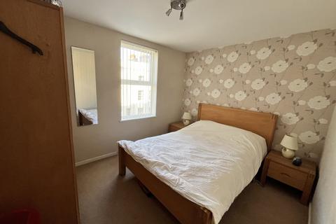 1 bedroom flat to rent, Sillwood Place, Central