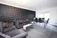 35 Barry Road, Leicester, LE5 1 FB
