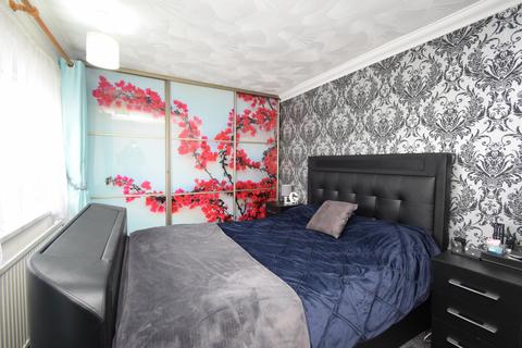 35 Barry Road, Leicester, LE5 1FB