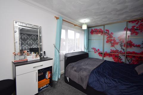 35 Barry Road, Leicester, LE5 1FB